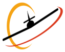 clifton electronics cc logo